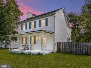 1788 APPLETON RD, Elkton, MD 21921
