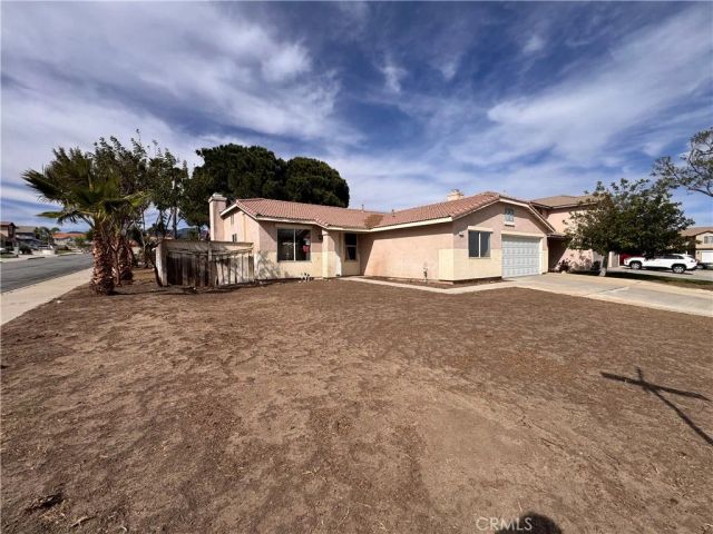 2014 W Dawnview Drive, Rialto, CA 92377