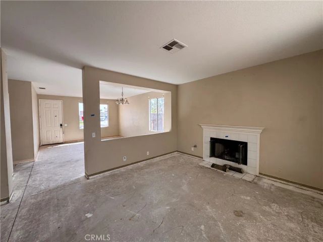 2014 W Dawnview Drive, Rialto, CA 92377