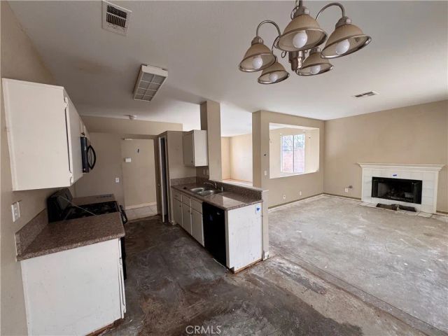 2014 W Dawnview Drive, Rialto, CA 92377