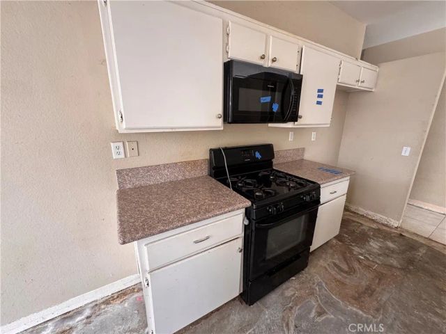 2014 W Dawnview Drive, Rialto, CA 92377