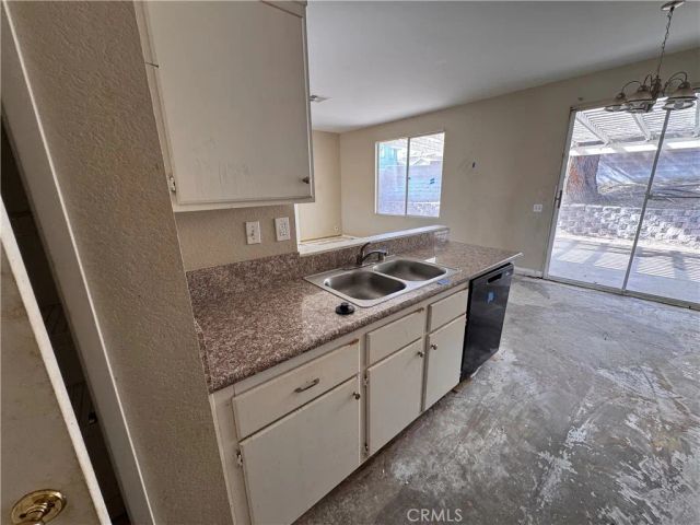 2014 W Dawnview Drive, Rialto, CA 92377