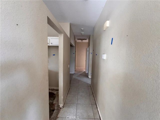 2014 W Dawnview Drive, Rialto, CA 92377