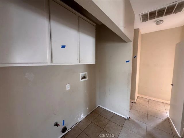 2014 W Dawnview Drive, Rialto, CA 92377