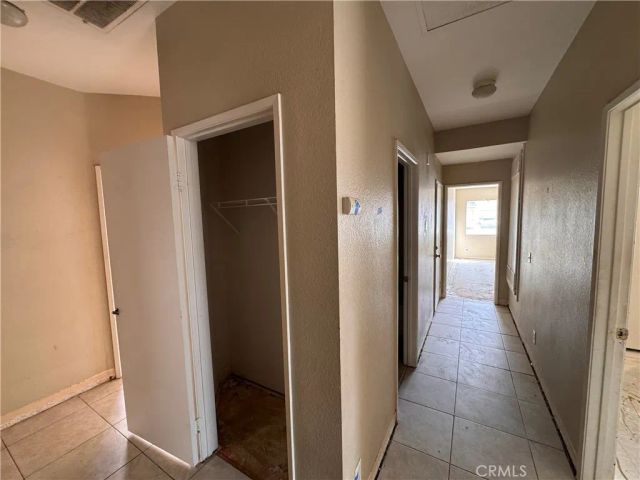 2014 W Dawnview Drive, Rialto, CA 92377