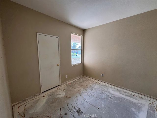 2014 W Dawnview Drive, Rialto, CA 92377