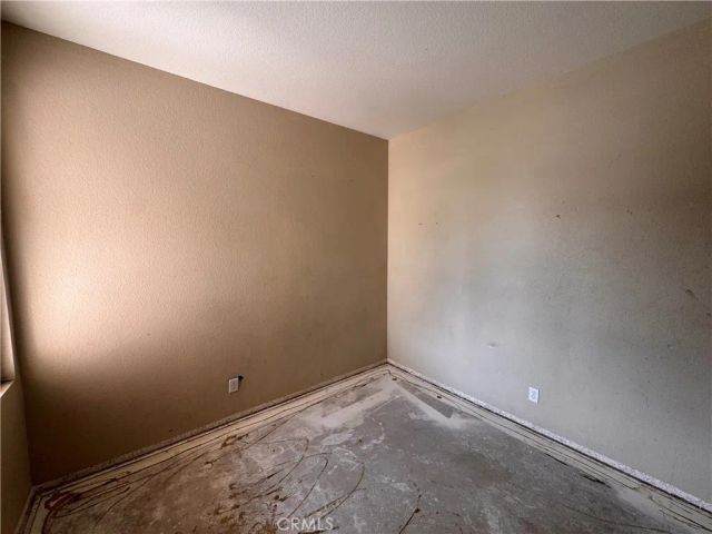 2014 W Dawnview Drive, Rialto, CA 92377