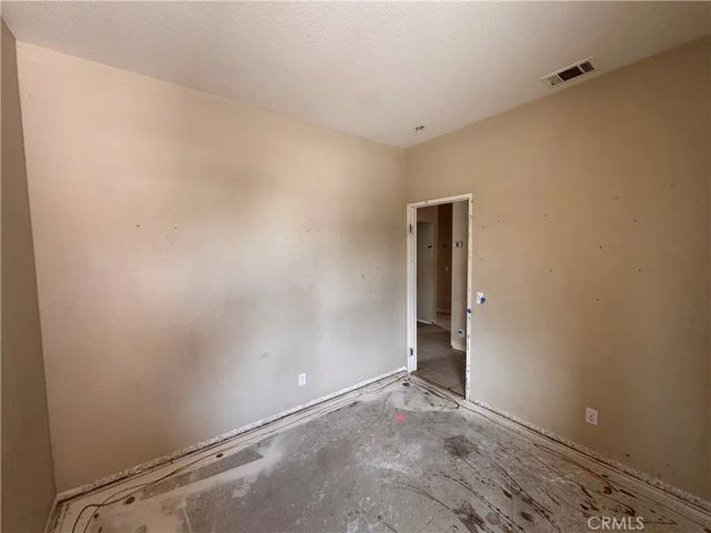 2014 W Dawnview Drive, Rialto, CA 92377