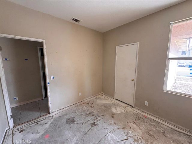 2014 W Dawnview Drive, Rialto, CA 92377