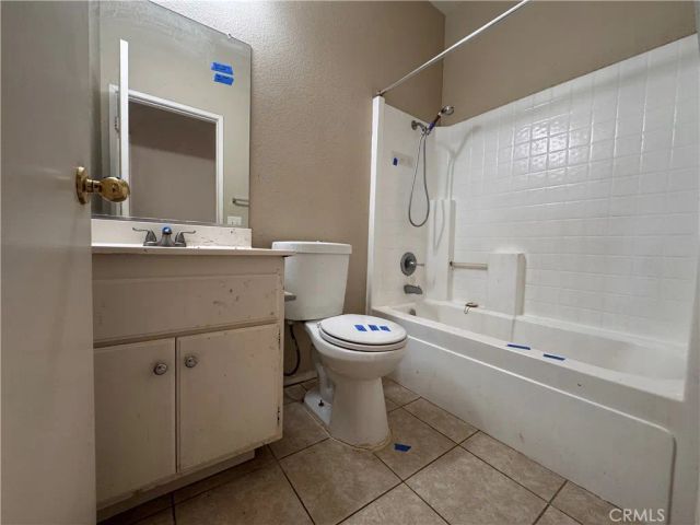 2014 W Dawnview Drive, Rialto, CA 92377