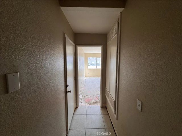 2014 W Dawnview Drive, Rialto, CA 92377