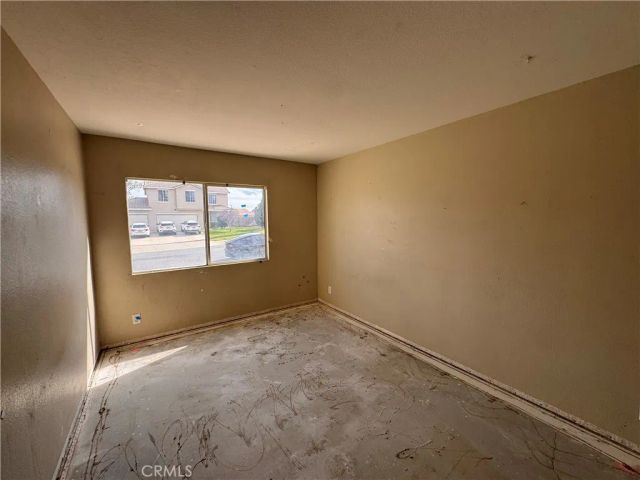 2014 W Dawnview Drive, Rialto, CA 92377