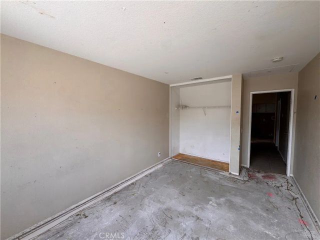 2014 W Dawnview Drive, Rialto, CA 92377