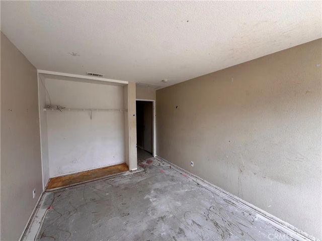 2014 W Dawnview Drive, Rialto, CA 92377