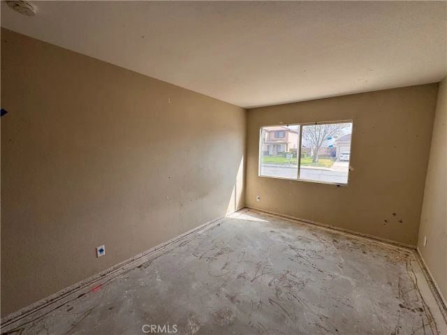 2014 W Dawnview Drive, Rialto, CA 92377