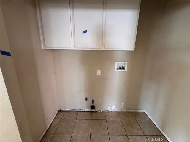 2014 W Dawnview Drive, Rialto, CA 92377