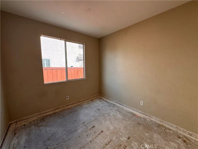 2014 W Dawnview Drive, Rialto, CA 92377