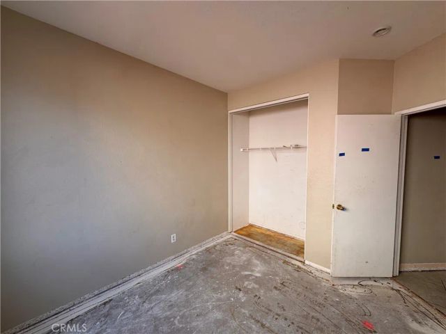 2014 W Dawnview Drive, Rialto, CA 92377