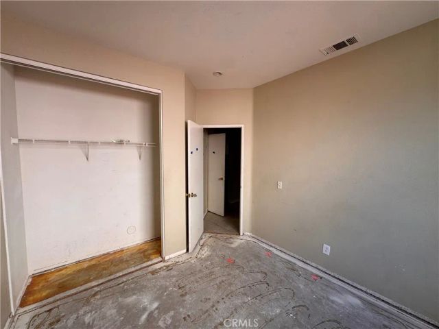 2014 W Dawnview Drive, Rialto, CA 92377