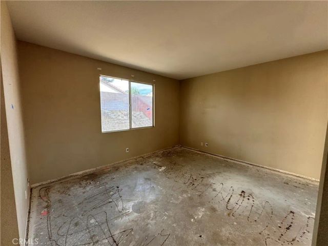 2014 W Dawnview Drive, Rialto, CA 92377