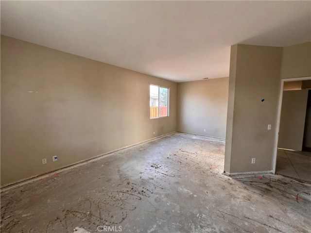 2014 W Dawnview Drive, Rialto, CA 92377