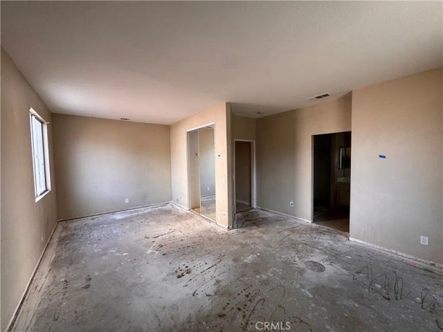 2014 W Dawnview Drive, Rialto, CA 92377