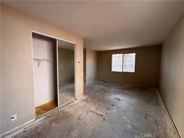 2014 W Dawnview Drive, Rialto, CA 92377