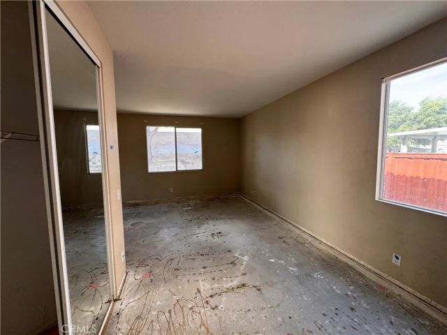 2014 W Dawnview Drive, Rialto, CA 92377