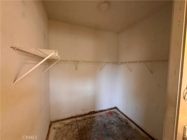 2014 W Dawnview Drive, Rialto, CA 92377