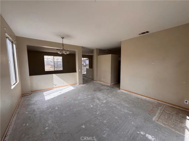 2014 W Dawnview Drive, Rialto, CA 92377