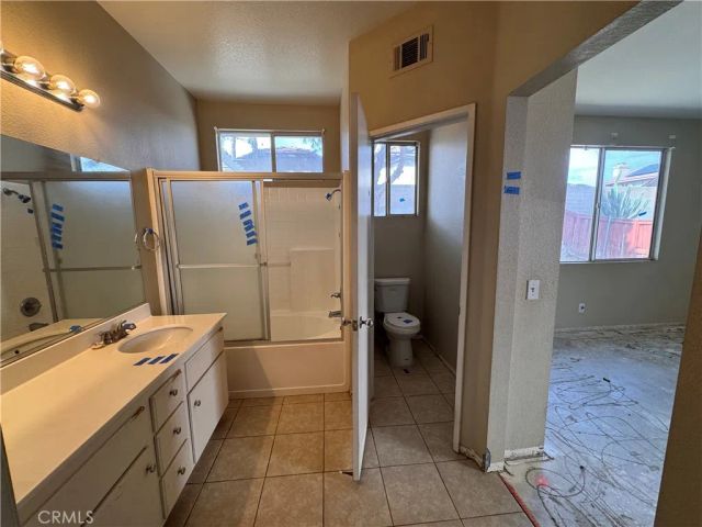 2014 W Dawnview Drive, Rialto, CA 92377