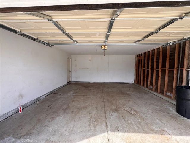 2014 W Dawnview Drive, Rialto, CA 92377