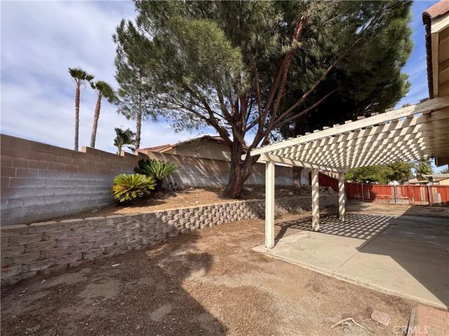 2014 W Dawnview Drive, Rialto, CA 92377