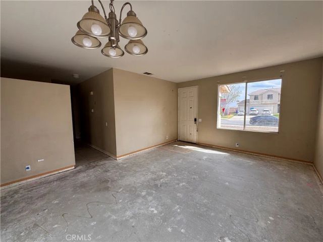 2014 W Dawnview Drive, Rialto, CA 92377