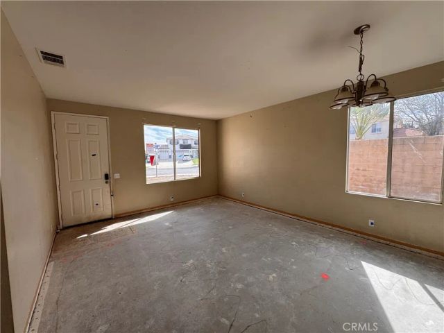 2014 W Dawnview Drive, Rialto, CA 92377