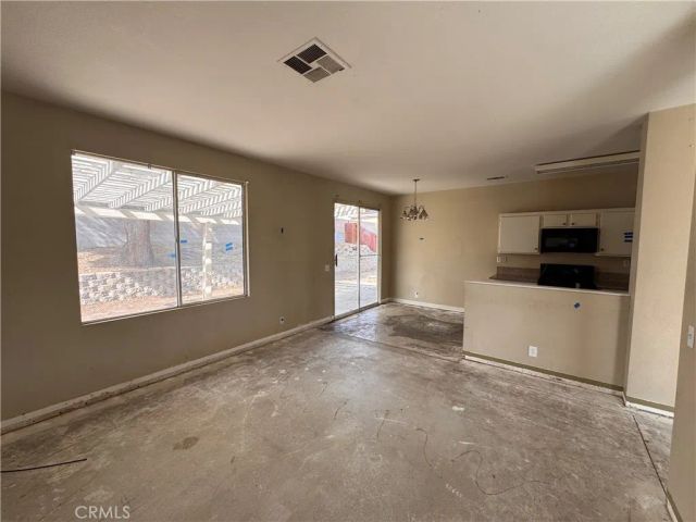 2014 W Dawnview Drive, Rialto, CA 92377