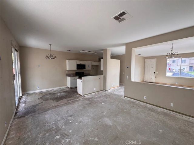 2014 W Dawnview Drive, Rialto, CA 92377