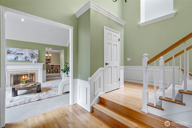 14917 NE 167th Street, Woodinville, WA 98072