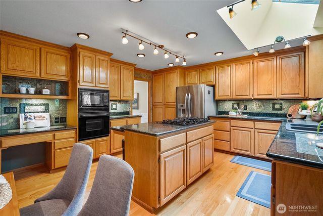 14917 NE 167th Street, Woodinville, WA 98072