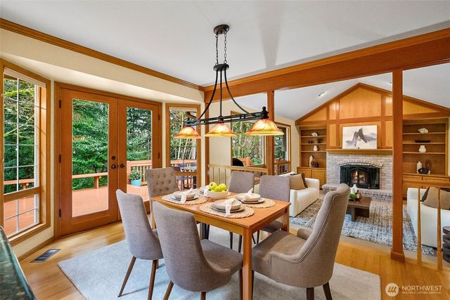 14917 NE 167th Street, Woodinville, WA 98072