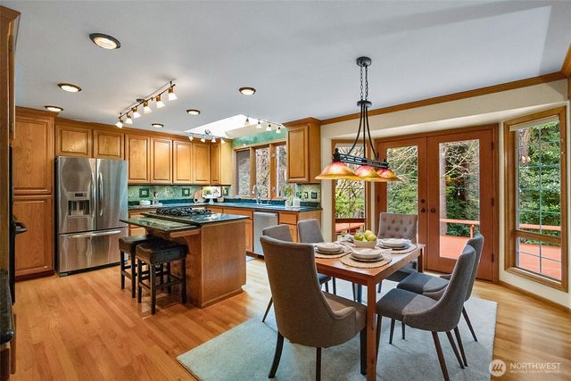 14917 NE 167th Street, Woodinville, WA 98072