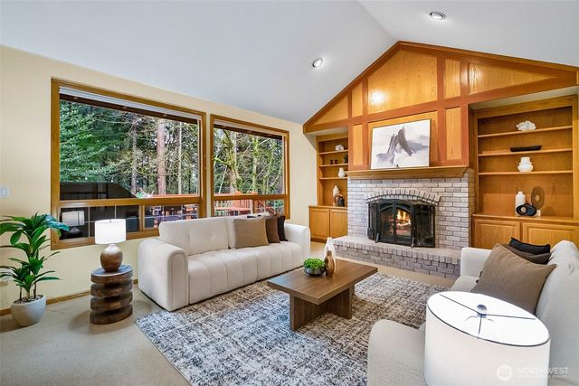 14917 NE 167th Street, Woodinville, WA 98072