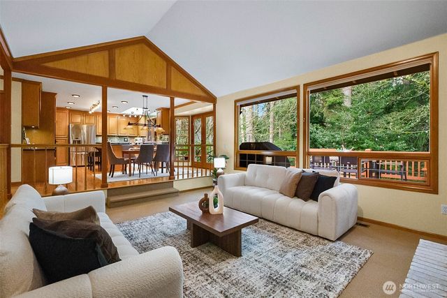 14917 NE 167th Street, Woodinville, WA 98072