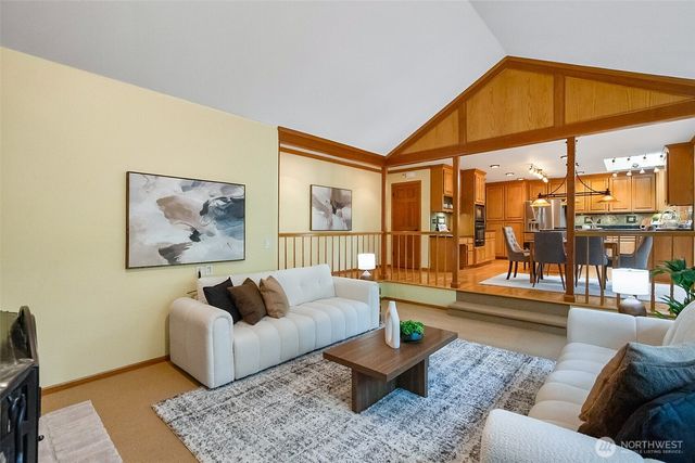 14917 NE 167th Street, Woodinville, WA 98072