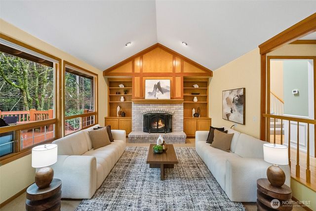 14917 NE 167th Street, Woodinville, WA 98072