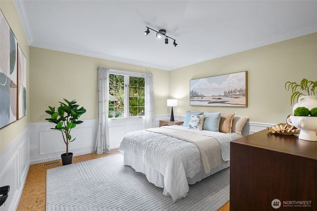 14917 NE 167th Street, Woodinville, WA 98072