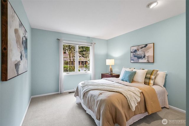 14917 NE 167th Street, Woodinville, WA 98072