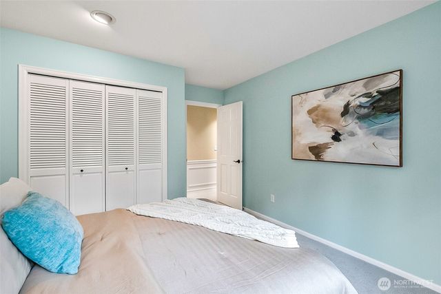 14917 NE 167th Street, Woodinville, WA 98072