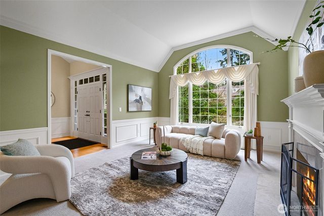 14917 NE 167th Street, Woodinville, WA 98072