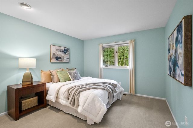 14917 NE 167th Street, Woodinville, WA 98072